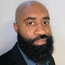 Tyrone Vincent Jr.