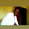BAYISENGE JEAN FRANCOIS ROBERT