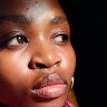 Moreen Munene