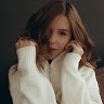Daryna Lysak