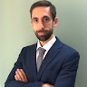 Alessio Lopez