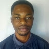 Hafeez Muhammed