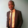 Oguntiloye Adeseye