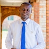 Elizur Oduro
