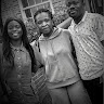 Amma Brefah