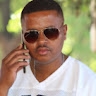 Sandile Zondani