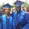 YAWUSA DAUDI K.