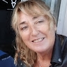 elisabetta ajani