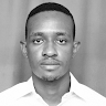 Daniel Munga