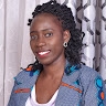 MOUREEN ANYANGO