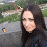Катерина Швець