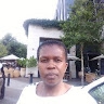 Eriyeti Murena Dube