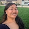 Alice Fonua