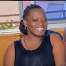 Annet Hellenah