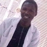 Ahmad uba Ismail