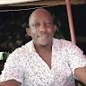 James Idawo