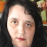 Світлана Киба