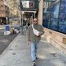 Constantinos Papadopoulos