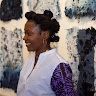 Adebunmi Gbadebo