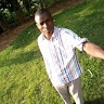 kevin omondi