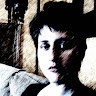Christine Cloutier