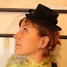 Evgenia Edoutova