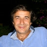 Enrico Minoli