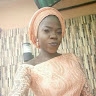 Sekinat Oyeromi