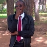 Muzangalu Muzeya