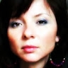 Rita Čulková