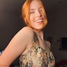 Becca Dawson