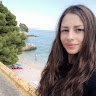 Iryna Mikhaylova