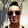 Arnold Nagy