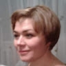 Наталія Іванівна Щасна