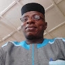 Tope Omotuyi
