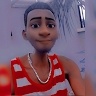 Oluwasegun Lasisi
