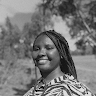 natasha auma