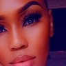 tshepiso mokoena