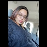 Bivianna Ivett