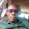 Mubale David