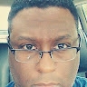 marc silvey