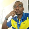 FIDELE MUHIRWA