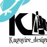 Kagoyire Delphine