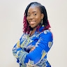 Oredola Kayode