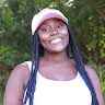 Anne Ouma