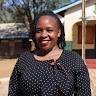winnie tumkou