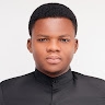 Bismark Afful