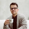 Luis Sanchez