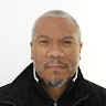 Gene Lake
