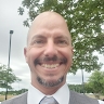 Mike H
